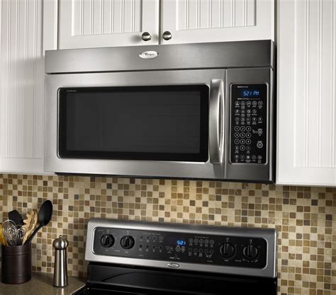 under cabinet microwave oven stainless steel|microwave under the counter mounted.